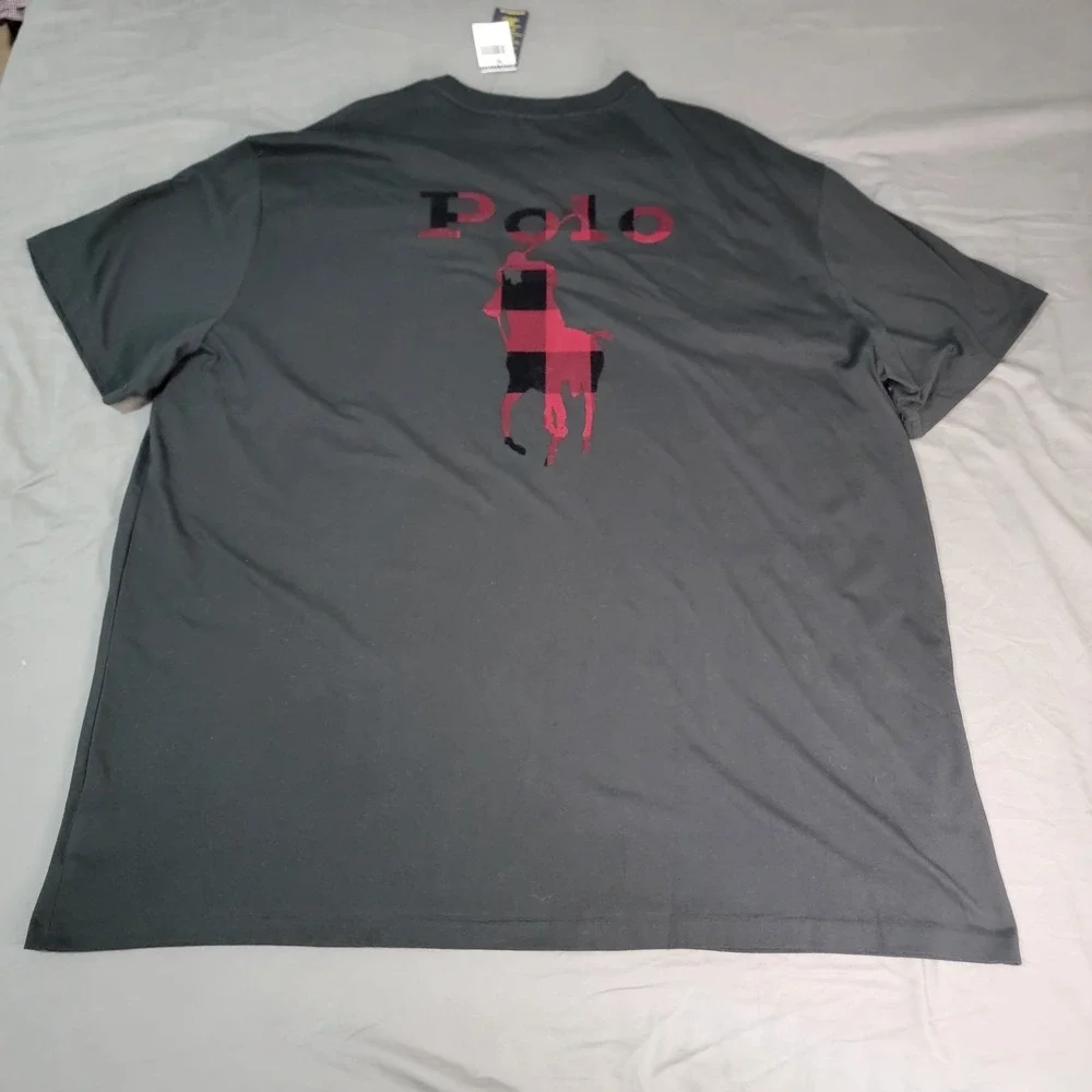 Ralph Lauren item new